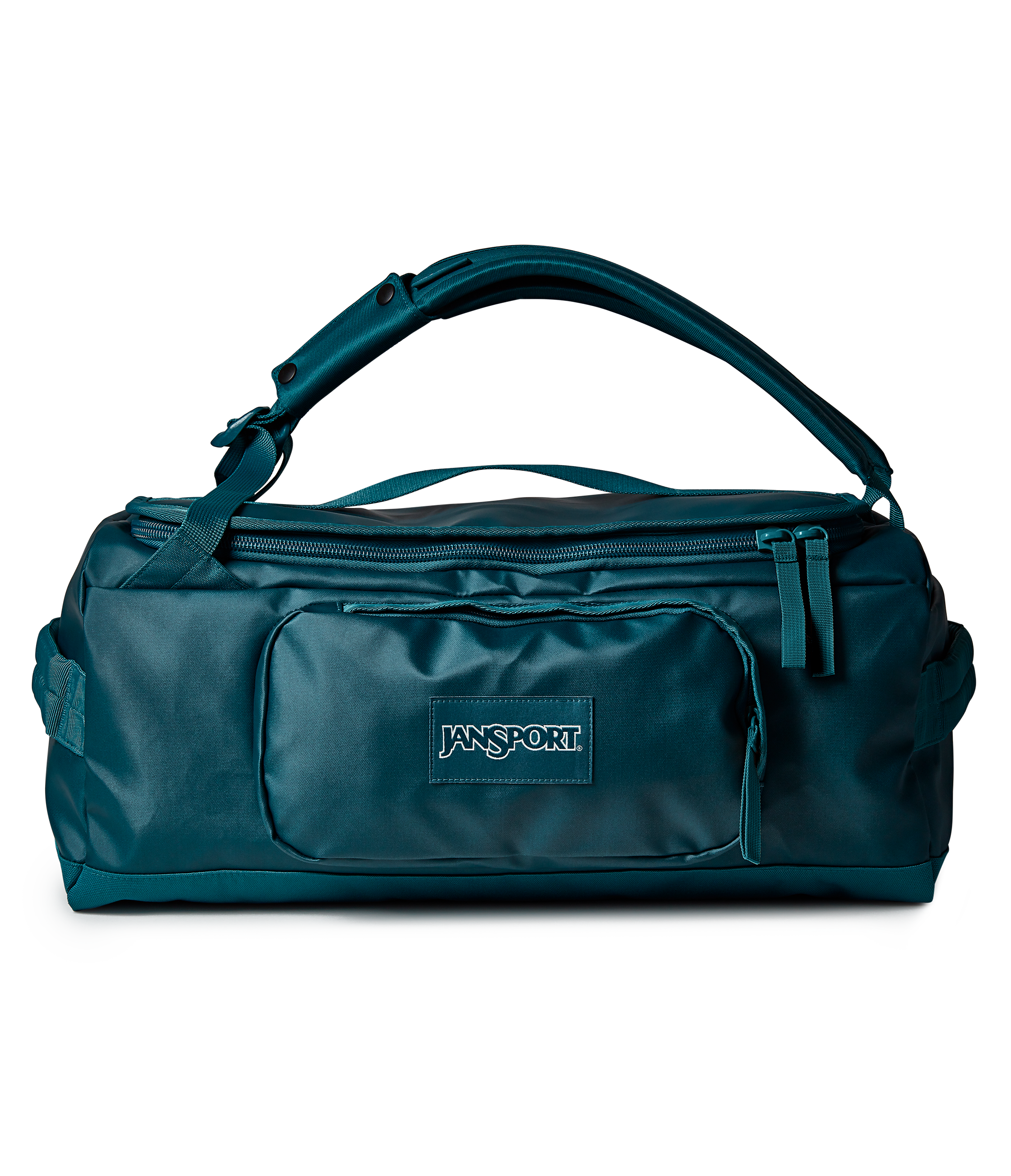 Good Latitude Convertible Duffel