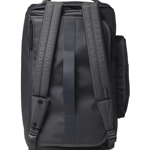 Good Latitude Convertible Duffel