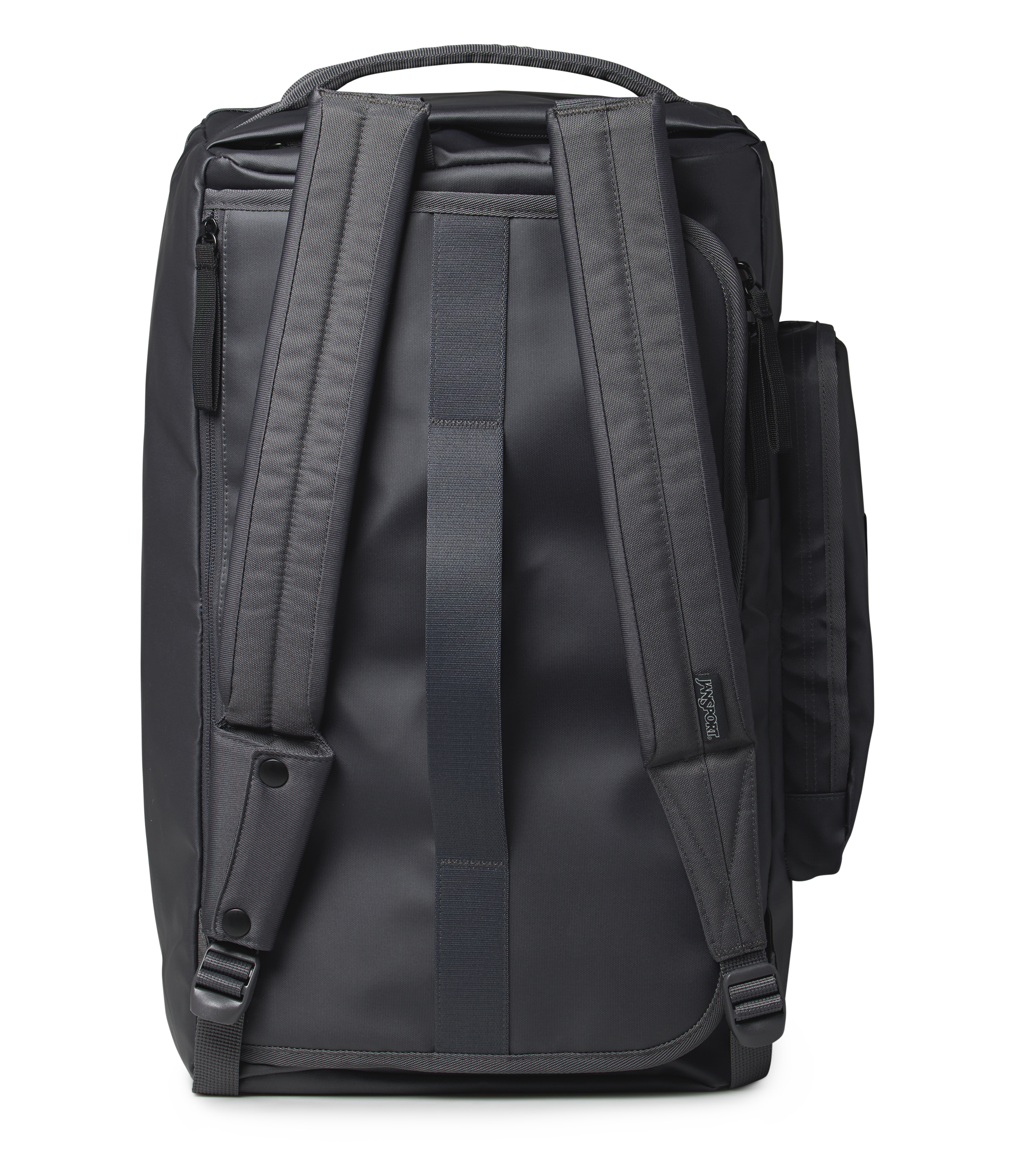Good Latitude Convertible Duffel