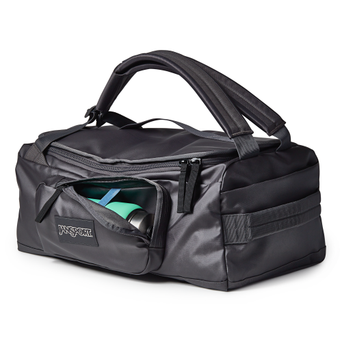 Good Latitude Convertible Duffel