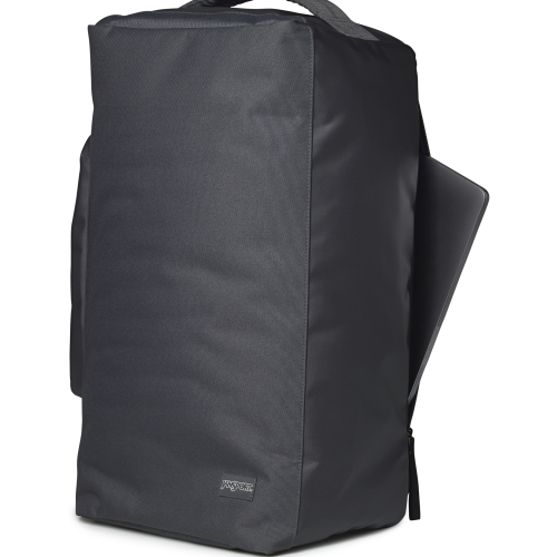 Good Latitude Convertible Duffel