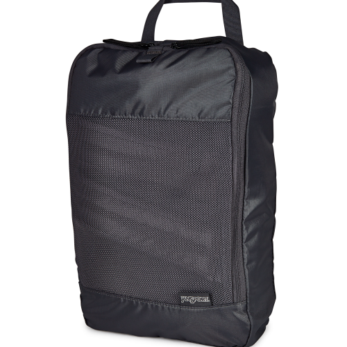 Good Latitude Convertible Duffel