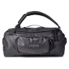 Good Latitude Convertible Duffel