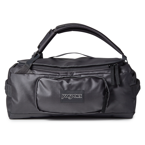 Good Latitude Convertible Duffel