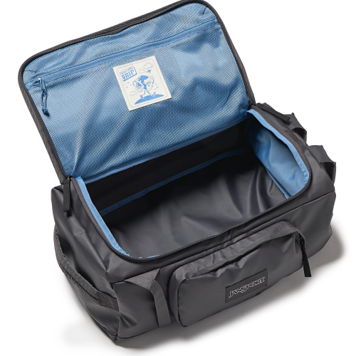 Good Latitude Convertible Duffel