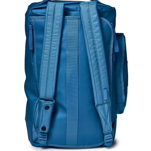 Good Latitude Convertible Duffel