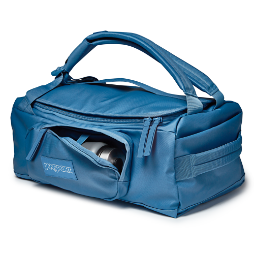 Good Latitude Convertible Duffel