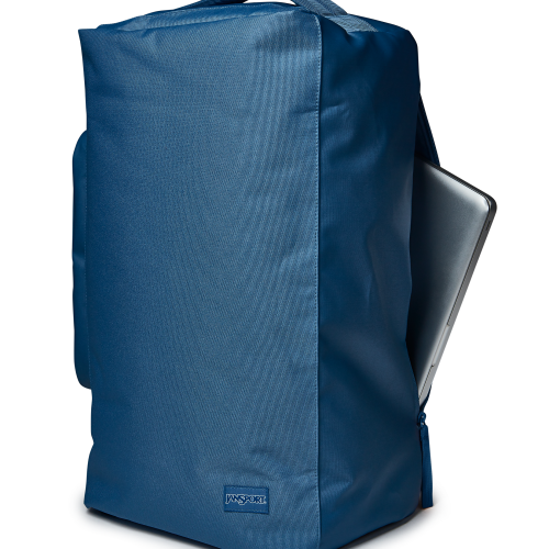Good Latitude Convertible Duffel