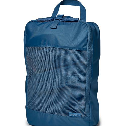 Good Latitude Convertible Duffel