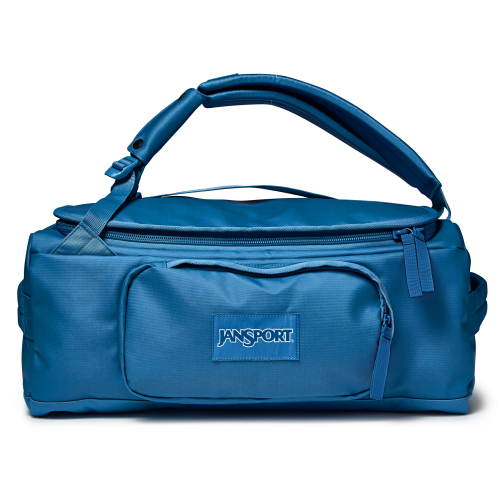 Good Latitude Convertible Duffel