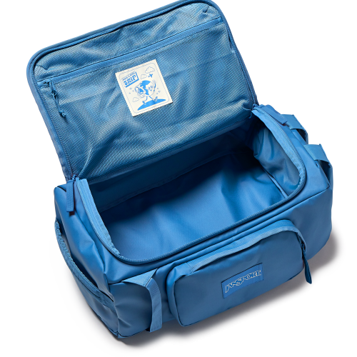 Good Latitude Convertible Duffel