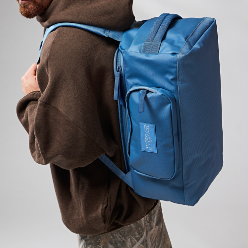 Good Latitude Convertible Duffel
