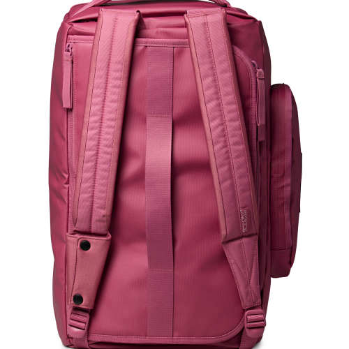 Good Latitude Convertible Duffel