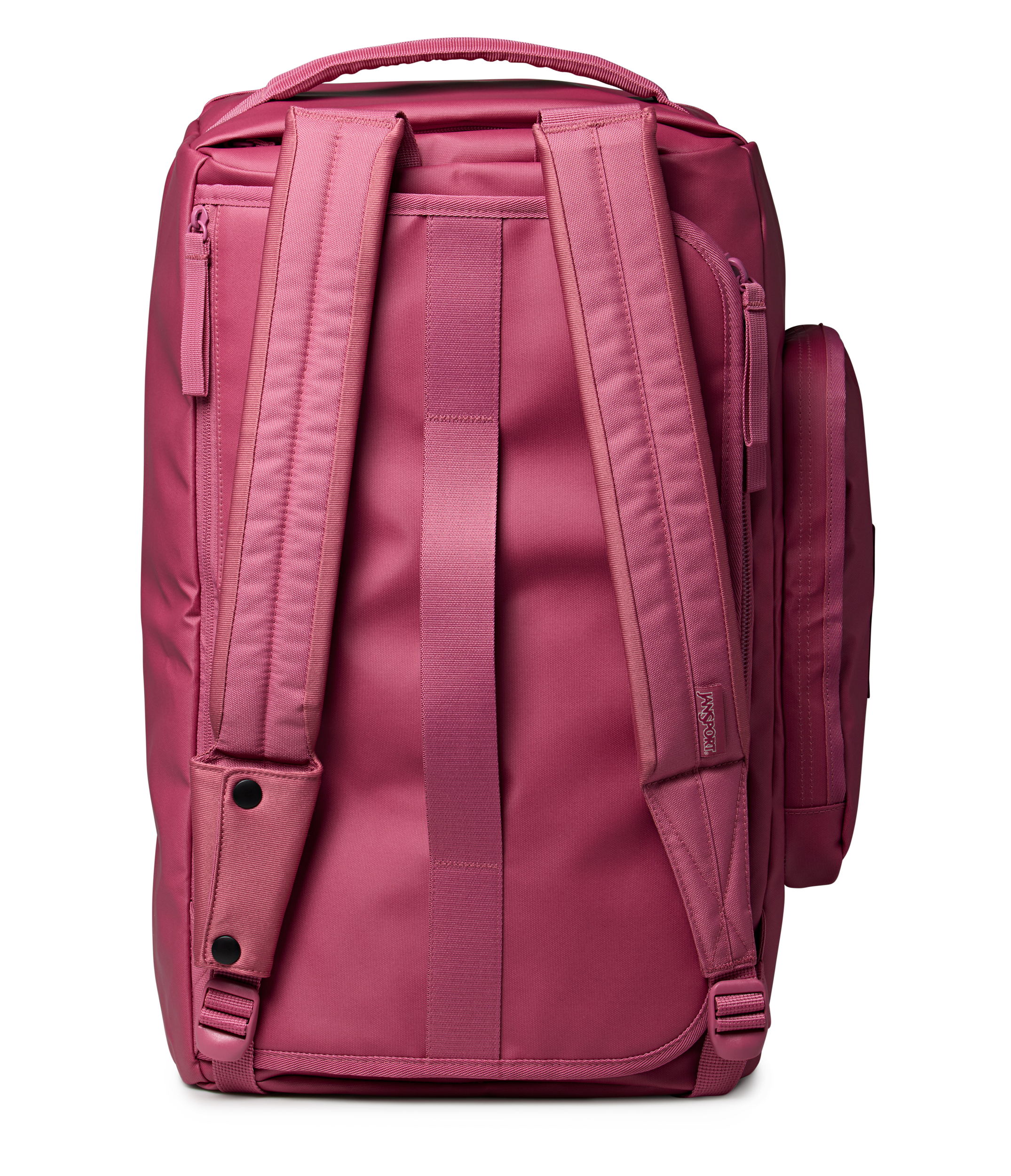 Good Latitude Convertible Duffel
