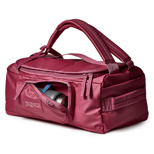 Good Latitude Convertible Duffel
