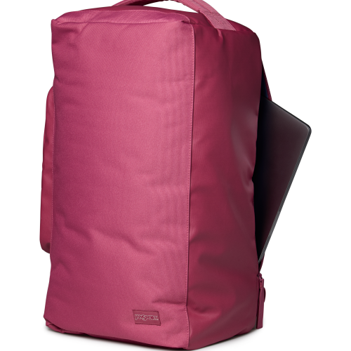 Good Latitude Convertible Duffel