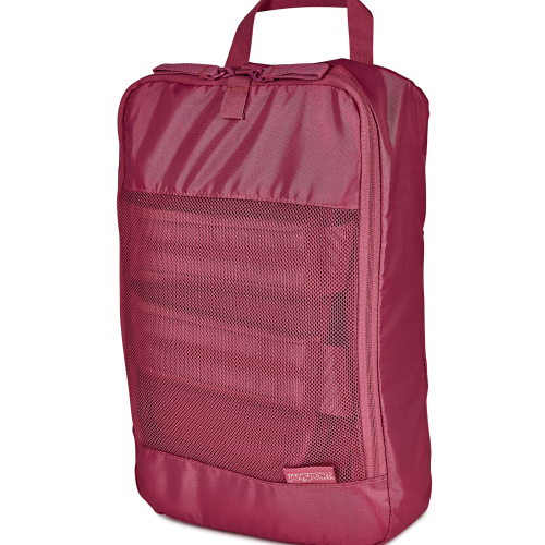 Good Latitude Convertible Duffel