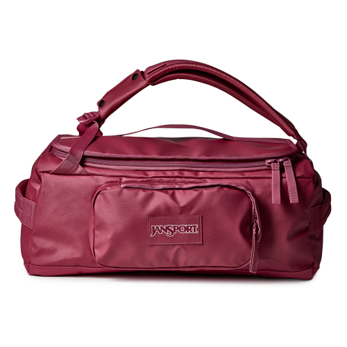 Good Latitude Convertible Duffel