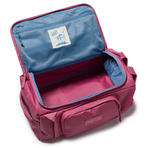 Good Latitude Convertible Duffel