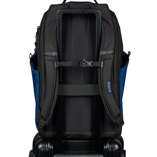All Around Pack 26L