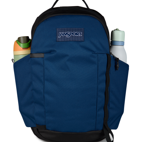 All Around Pack 26L