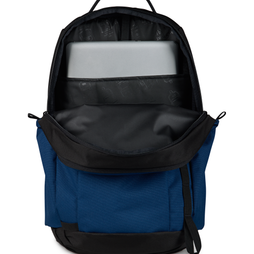 All Around Pack 26L