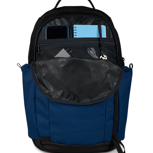 All Around Pack 26L