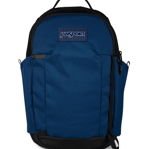 All Around Pack 26L