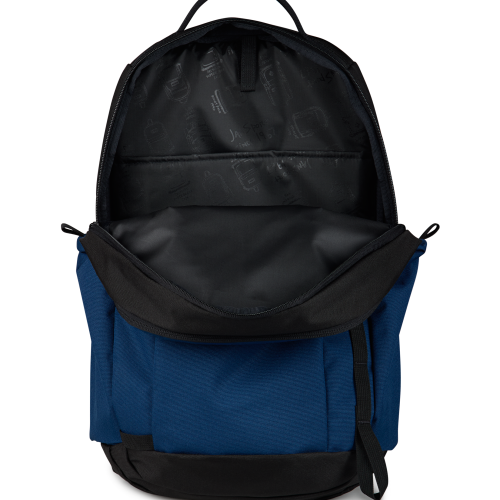 All Around Pack 26L