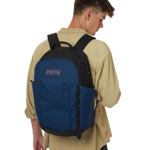 All Around Pack 26L