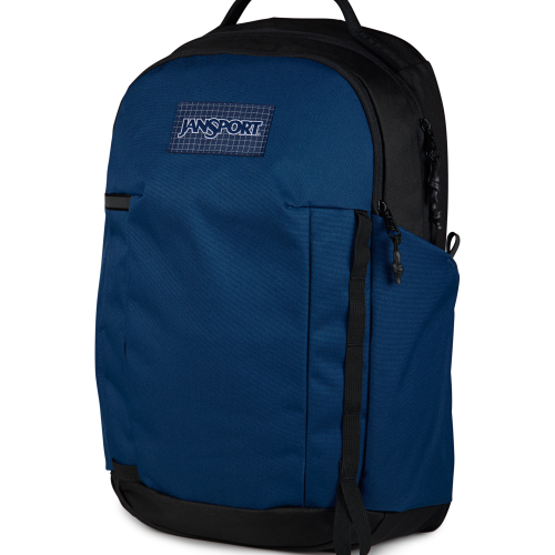 All Around Pack 26L
