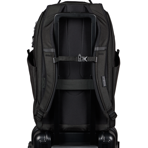 All Around Pack 26L