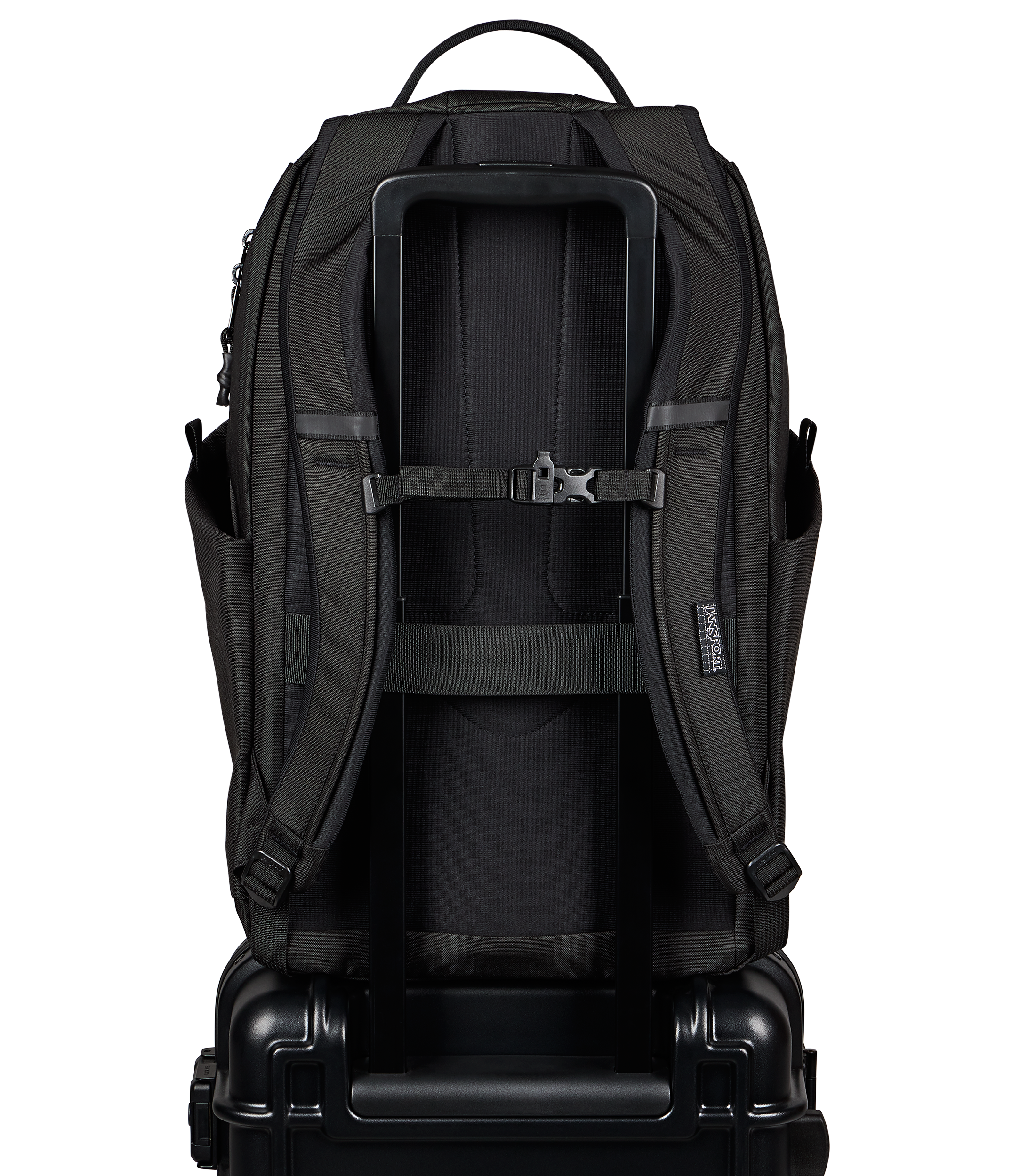 All Around Pack 26L