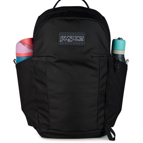 All Around Pack 26L