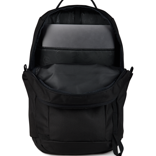 All Around Pack 26L