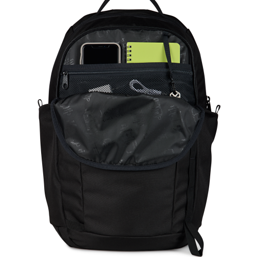 All Around Pack 26L