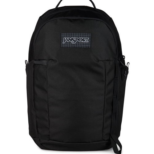 All Around Pack 26L