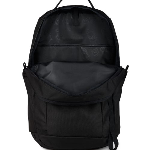 All Around Pack 26L