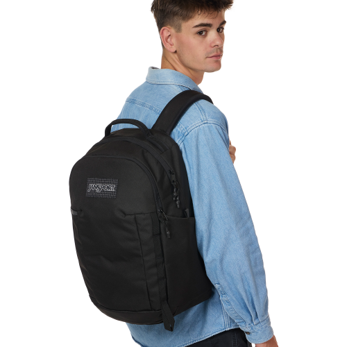 All Around Pack 26L