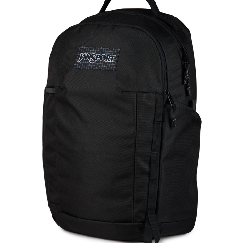 All Around Pack 26L