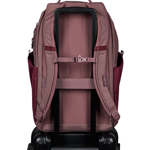 All Around Pack 26L