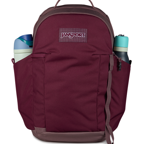 All Around Pack 26L