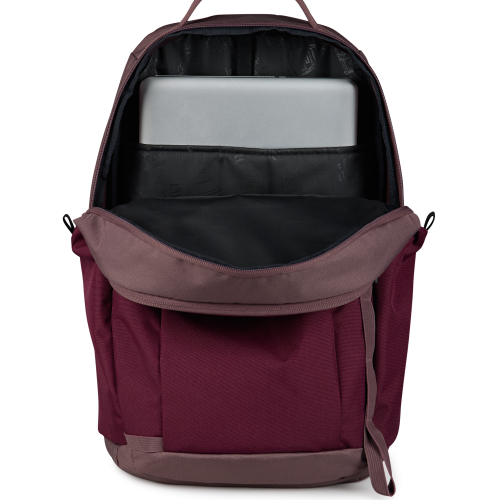 All Around Pack 26L