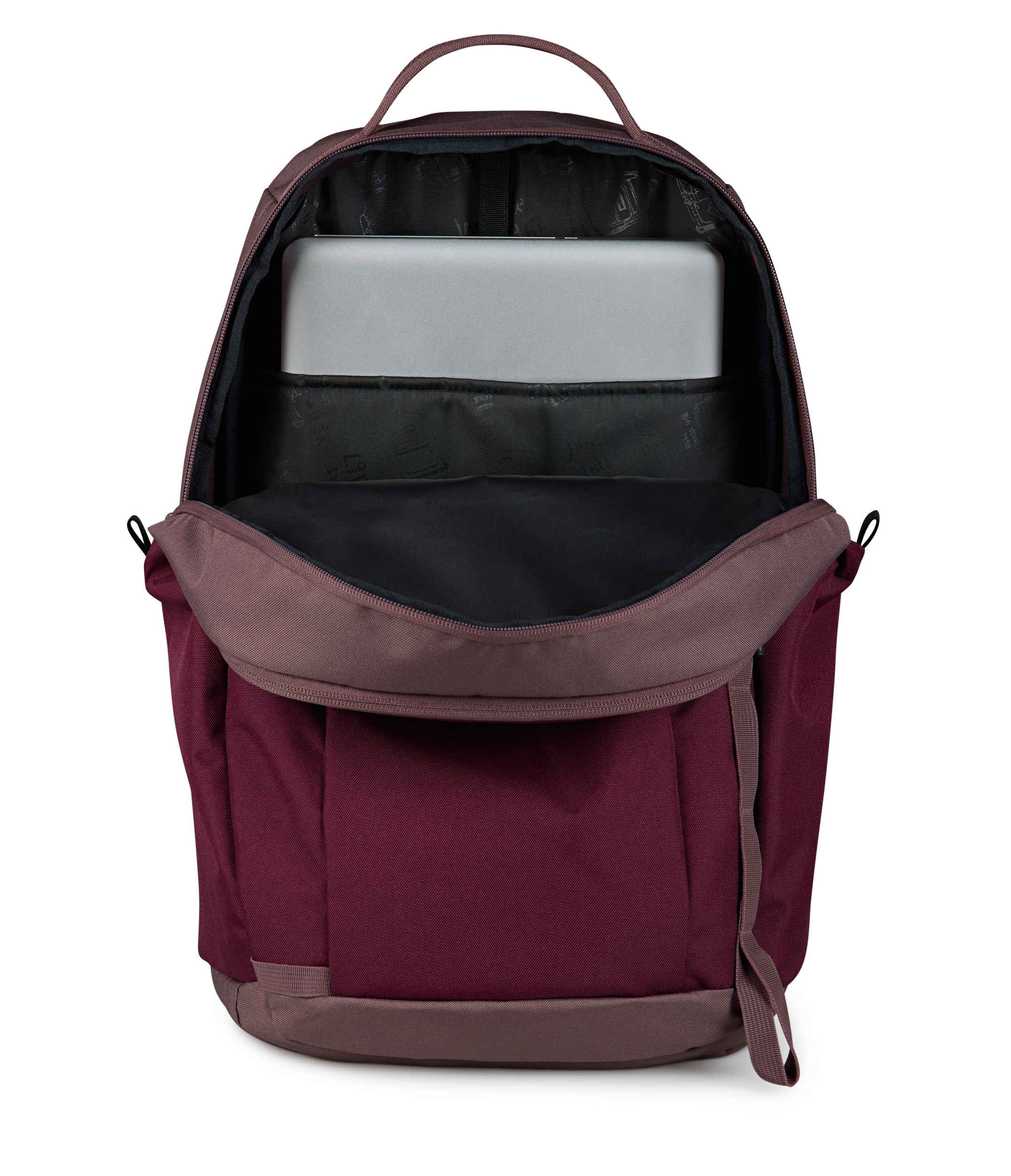 All Around Pack 26L