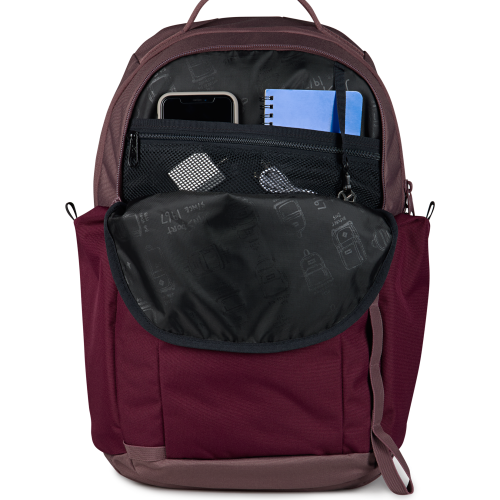 All Around Pack 26L