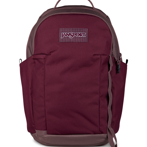 All Around Pack 26L
