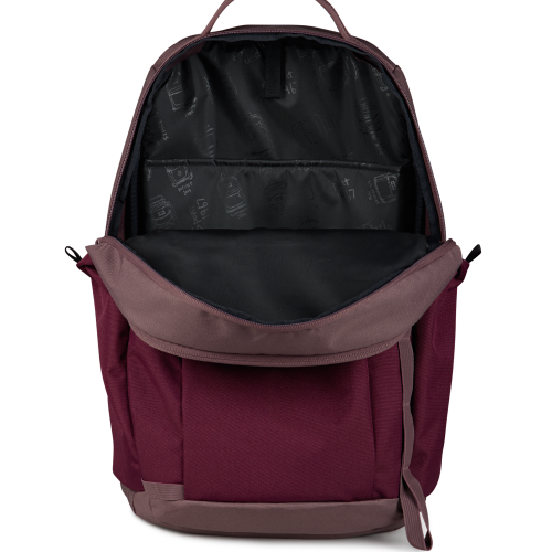 All Around Pack 26L