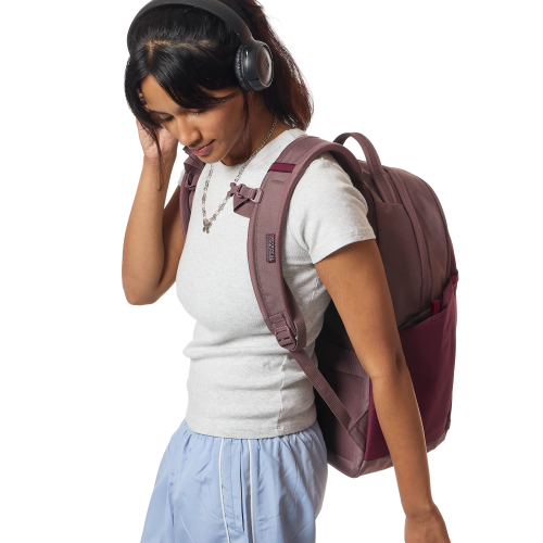 All Around Pack 26L