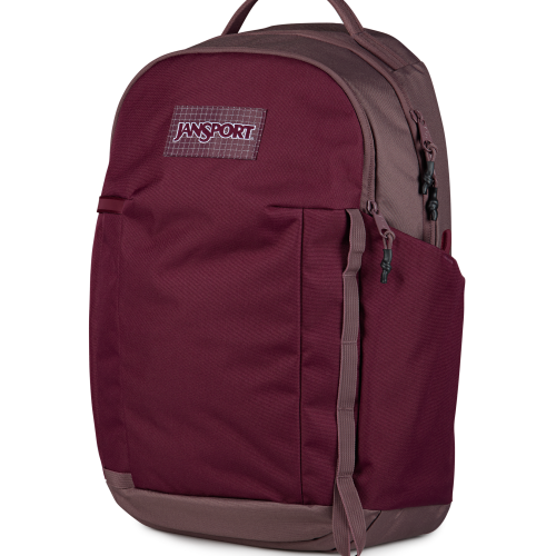 All Around Pack 26L