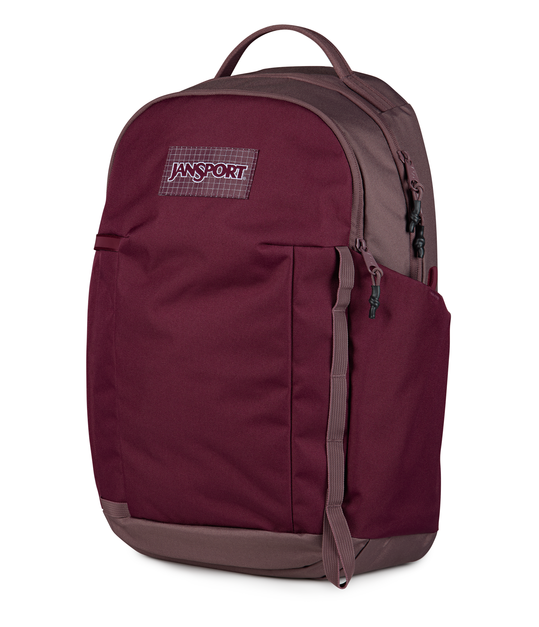 All Around Pack 26L